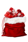 Spotkanie wigilijne 18.12.2018