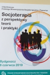 Konferencja w Bydgoszczy