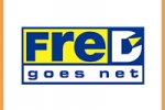 Fred goes net- szkolenie i seminaria