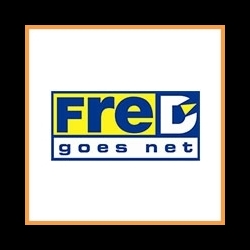 Fred goes net- szkolenie i seminaria