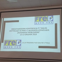 Konferencja